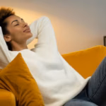 Langkah Sore untuk Membuat Waktu Terasa Lembut