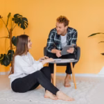 Memilih Cahaya untuk Suasana yang Lebih Lembut