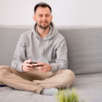 Membangun Pagi yang Tenang dan Terbuka